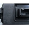 Recambio de mando multifuncion para kia stonic (yb) 1.0 t-gdi referencia OEM IAM 84757H8AA0  