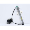 Recambio de elevalunas delantero izquierdo para kia stonic (yb) 1.0 t-gdi referencia OEM IAM 82401H8110  