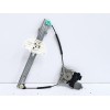 Recambio de elevalunas delantero izquierdo para kia stonic (yb) 1.0 t-gdi referencia OEM IAM 82401H8110  
