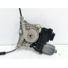 Recambio de elevalunas delantero izquierdo para kia stonic (yb) 1.0 t-gdi referencia OEM IAM 82401H8110  