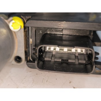 Recambio de elevalunas delantero izquierdo para kia stonic (yb) 1.0 t-gdi referencia OEM IAM 82401H8110  
