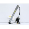 Recambio de elevalunas trasero derecho para kia stonic (yb) 1.0 t-gdi referencia OEM IAM 83460H8000  