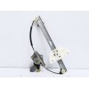Recambio de elevalunas trasero derecho para kia stonic (yb) 1.0 t-gdi referencia OEM IAM 83460H8000  