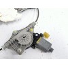 Recambio de elevalunas trasero derecho para kia stonic (yb) 1.0 t-gdi referencia OEM IAM 83460H8000  