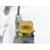 Recambio de elevalunas trasero derecho para kia stonic (yb) 1.0 t-gdi referencia OEM IAM 83460H8000  