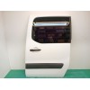 Recambio de puerta lateral corredera izquierda para peugeot partner tepee 1.6 hdi 90 referencia OEM IAM 9831169780  