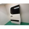 Recambio de puerta lateral corredera izquierda para peugeot partner tepee 1.6 hdi 90 referencia OEM IAM 9831169780  