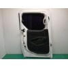 Recambio de puerta lateral corredera izquierda para peugeot partner tepee 1.6 hdi 90 referencia OEM IAM 9831169780  