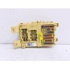 Recambio de caja reles / fusibles para kia stonic (yb) 1.0 t-gdi referencia OEM IAM 91950H8570  