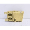 Recambio de caja reles / fusibles para kia stonic (yb) 1.0 t-gdi referencia OEM IAM 91950H8570  