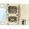 Recambio de caja reles / fusibles para kia stonic (yb) 1.0 t-gdi referencia OEM IAM 91950H8570  