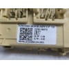 Recambio de caja reles / fusibles para kia stonic (yb) 1.0 t-gdi referencia OEM IAM 91950H8570  
