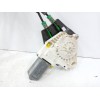 Recambio de elevalunas delantero izquierdo para audi a1 (8x1, 8xk) 1.2 tfsi referencia OEM IAM 8X3937461 8K0959801C 