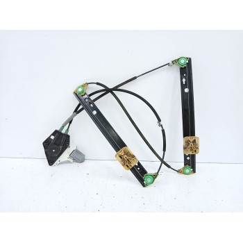 Recambio de elevalunas delantero izquierdo para audi a1 (8x1, 8xk) 1.2 tfsi referencia OEM IAM 8X3937461 8K0959801C 
