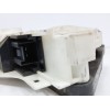 Recambio de elevalunas delantero izquierdo para audi a1 (8x1, 8xk) 1.2 tfsi referencia OEM IAM 8X3937461 8K0959801C 