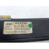 Recambio de elevalunas delantero izquierdo para audi a1 (8x1, 8xk) 1.2 tfsi referencia OEM IAM 8X3937461 8K0959801C 