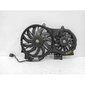 ELECTROVENTILADOR 8E0121205M 