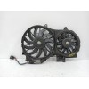 Recambio de electroventilador para audi a4 b7 (8ec) 2.0 referencia OEM IAM 8E0121205M  