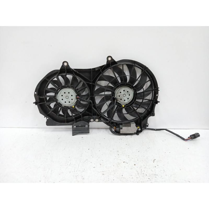 ELECTROVENTILADOR