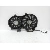 Recambio de electroventilador para audi a4 b7 (8ec) 2.0 referencia OEM IAM 8E0121205M  