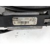 Recambio de electroventilador para audi a4 b7 (8ec) 2.0 referencia OEM IAM 8E0121205M  