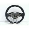 Recambio de volante para kia stonic (yb) 1.0 t-gdi referencia OEM IAM 56100H8375WK  