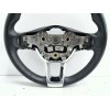 Recambio de volante para kia stonic (yb) 1.0 t-gdi referencia OEM IAM 56100H8375WK  