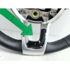 Recambio de volante para kia stonic (yb) 1.0 t-gdi referencia OEM IAM 56100H8375WK  