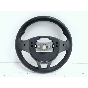 Recambio de volante para kia stonic (yb) 1.0 t-gdi referencia OEM IAM 56100H8375WK  