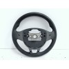 Recambio de volante para kia stonic (yb) 1.0 t-gdi referencia OEM IAM 56100H8375WK  