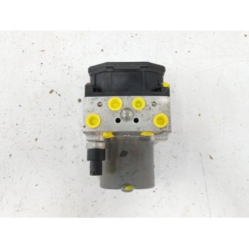 Recambio de abs para audi a4 b7 (8ec) 2.0 referencia OEM IAM 8E0614517 0265225048 