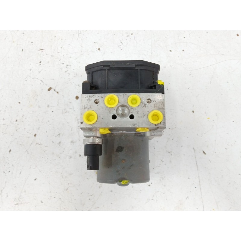 Recambio de abs para audi a4 b7 (8ec) 2.0 referencia OEM IAM 8E0614517 0265225048 
