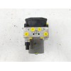 Recambio de abs para audi a4 b7 (8ec) 2.0 referencia OEM IAM 8E0614517 0265225048 