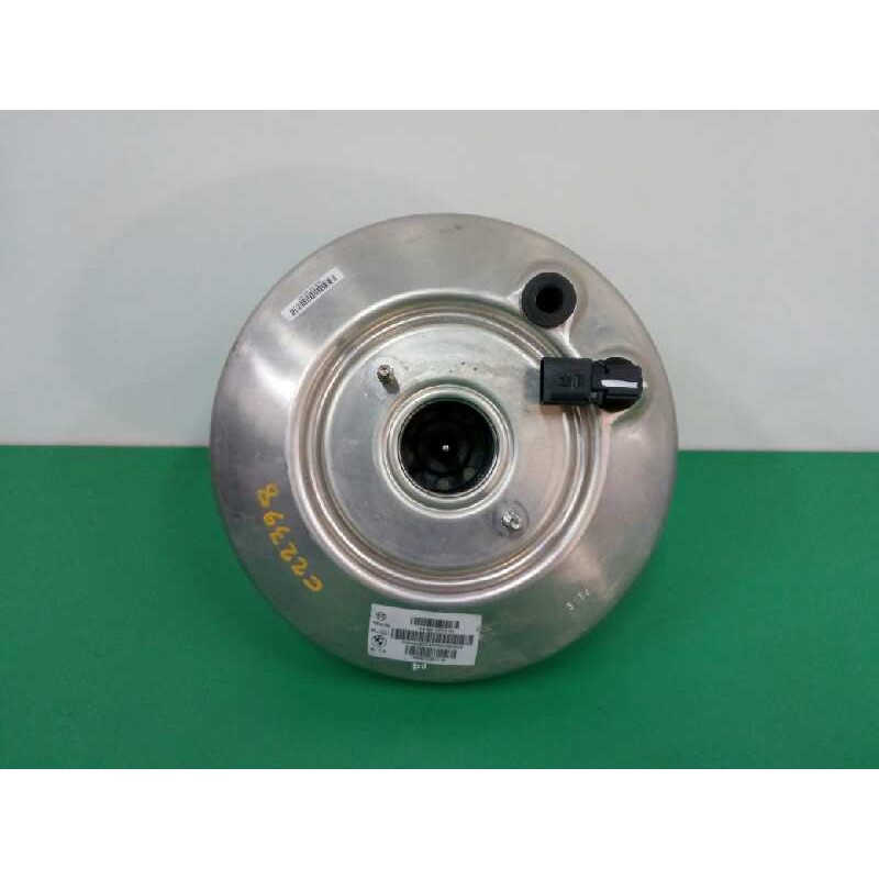 Recambio de servofreno para bmw serie x1 (f48) sdrive18d referencia OEM IAM 6872076 0204828054 34336873440