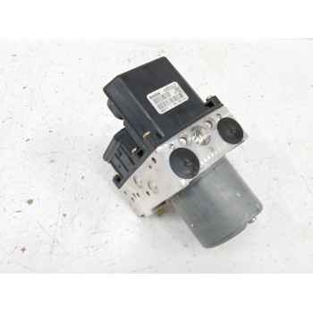 Recambio de abs para audi a4 b7 (8ec) 2.0 referencia OEM IAM 8E0614517 0265225048 