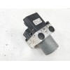 Recambio de abs para audi a4 b7 (8ec) 2.0 referencia OEM IAM 8E0614517 0265225048 