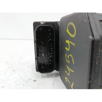 Recambio de abs para audi a4 b7 (8ec) 2.0 referencia OEM IAM 8E0614517 0265225048 