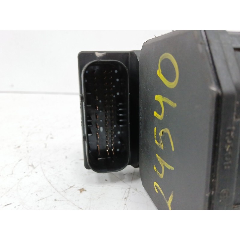 ABS 0265225048