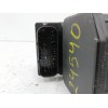 Recambio de abs para audi a4 b7 (8ec) 2.0 referencia OEM IAM 8E0614517 0265225048 