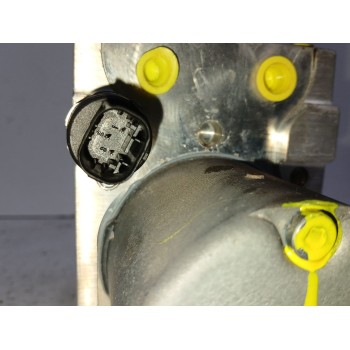 Recambio de abs para audi a4 b7 (8ec) 2.0 referencia OEM IAM 8E0614517 0265225048 