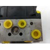 Recambio de abs para audi a4 b7 (8ec) 2.0 referencia OEM IAM 8E0614517 0265225048 