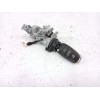 Recambio de antirrobo para audi a1 (8x1, 8xk) 1.2 tfsi referencia OEM IAM 1K0905851B  