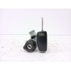 Recambio de antirrobo para audi a1 (8x1, 8xk) 1.2 tfsi referencia OEM IAM 1K0905851B  
