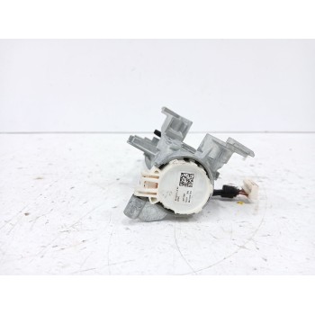 Recambio de antirrobo para audi a1 (8x1, 8xk) 1.2 tfsi referencia OEM IAM 1K0905851B  