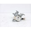 Recambio de antirrobo para audi a1 (8x1, 8xk) 1.2 tfsi referencia OEM IAM 1K0905851B  