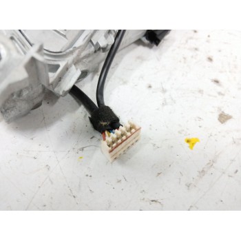 Recambio de antirrobo para audi a1 (8x1, 8xk) 1.2 tfsi referencia OEM IAM 1K0905851B  