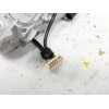 Recambio de antirrobo para audi a1 (8x1, 8xk) 1.2 tfsi referencia OEM IAM 1K0905851B  