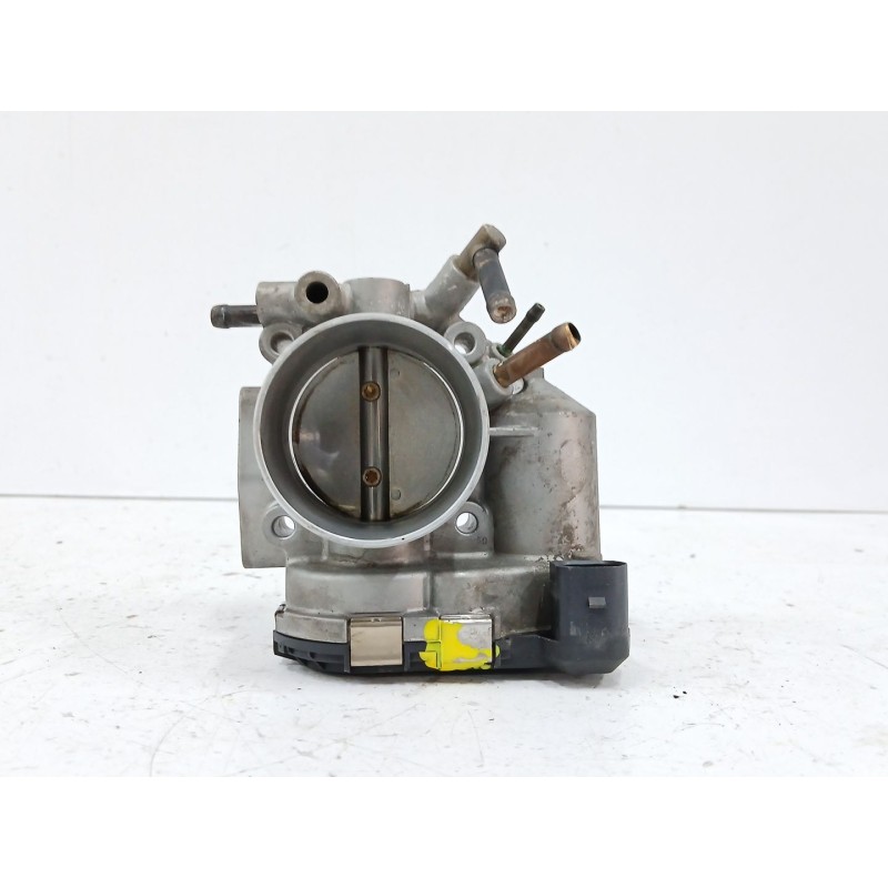 Recambio de caja mariposa para audi a4 b7 (8ec) 2.0 referencia OEM IAM 06B133062H 0280750088 