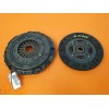 Recambio de kit embrague para fiat bravo (182) 1.9 turbodiesel referencia OEM IAM   