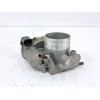 Recambio de caja mariposa para audi a4 b7 (8ec) 2.0 referencia OEM IAM 06B133062H 0280750088 